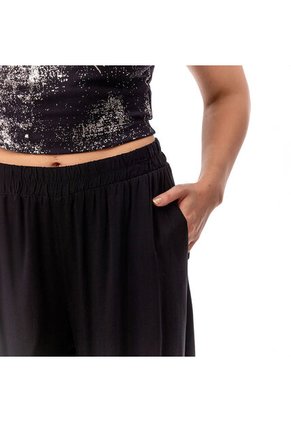 PANTALON RIFLE MUJER 260F002 Talla 14