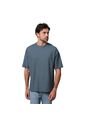 CAMISETA RIFLE HOMBRE 109G006 Talla XXL de RIFLE