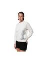CHAQUETA RIFLE MUJER 289G001 Talla M de RIFLE