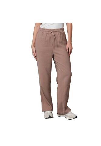 PANTALON RIFLE MUJER 260G050 Talla 6 RIFLE