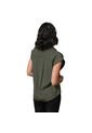 CAMISA RIFLE MUJER 210G003 Talla M de RIFLE