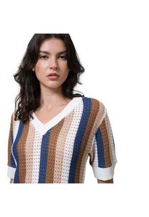 CHAQUETA RIFLE MUJER 291H007 Talla L