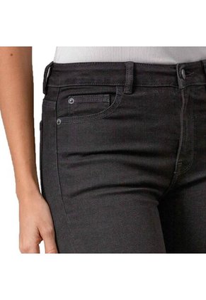 JEAN RIFLE MUJER 230G003 Talla 6