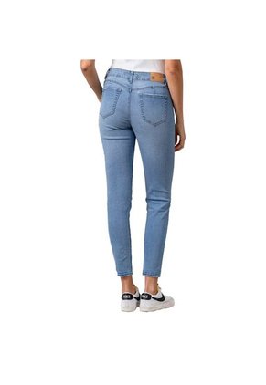 JEAN RIFLE MUJER 230G003 Talla 14