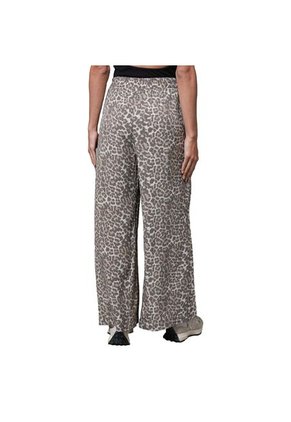 PANTALON RIFLE MUJER 260G002 Talla 4