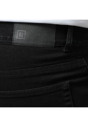 JEAN RIFLE HOMBRE 130G050 Talla 34