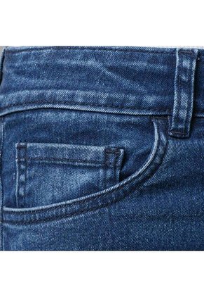 JEAN RIFLE MUJER 232G004 Talla 14