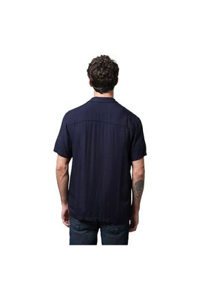 CAMISA RIFLE HOMBRE 110F050 Talla XXL