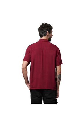 CAMISA RIFLE HOMBRE 110F050 Talla M