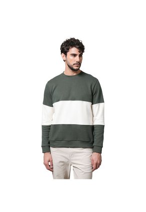 CHAQUETA RIFLE HOMBRE 183G002 Talla L