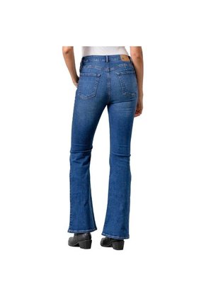 JEAN RIFLE MUJER 230G005 Talla 10