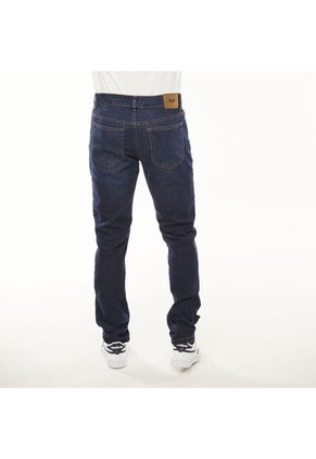 JEAN RIFLE HOMBRE 1392000 IN JE RT BA Talla 36