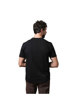 CAMISETA RIFLE HOMBRE 103G001 Talla XXL