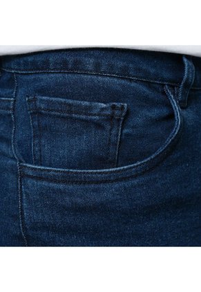 JEAN RIFLE HOMBRE 130G051 Talla 34