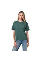 CAMISETA RIFLE MUJER 200G000 Talla S de RIFLE
