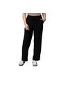PANTALON RIFLE MUJER 260G050 Talla 12 de RIFLE