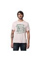 CAMISETA RIFLE HOMBRE 103G023 Talla M de RIFLE