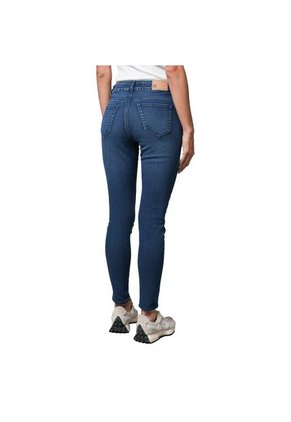 JEAN RIFLE MUJER 232G004 Talla 8