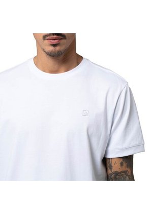 CAMISETA RIFLE HOMBRE 100G005 Talla XL