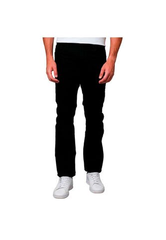 JEAN RIFLE HOMBRE 130G000 Talla 32 RIFLE