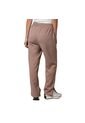 PANTALON RIFLE MUJER 260G050 Talla 4 de RIFLE