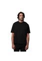 CAMISETA RIFLE HOMBRE 109G017 Talla XL de RIFLE
