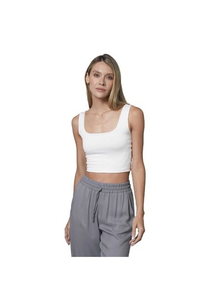 CAMISETA RIFLE MUJER 202G009 Talla M