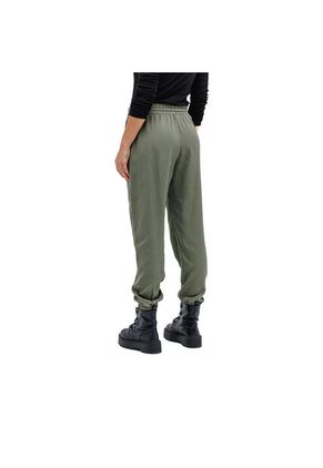 PANTALON RIFLE MUJER 260F001 Talla 10
