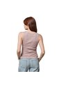 CAMISETA RIFLE MUJER 209G029 Talla XL de RIFLE