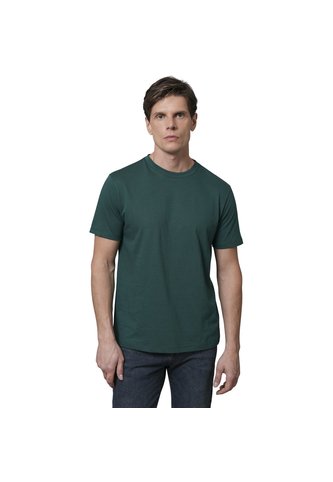 CAMISETA RIFLE HOMBRE 101H006 Talla M RIFLE