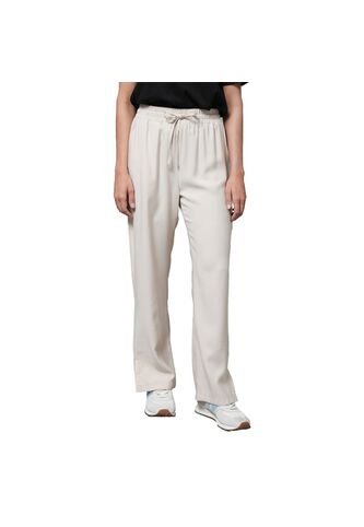 PANTALON RIFLE MUJER 260G050 Talla 6 RIFLE