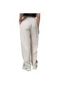 PANTALON RIFLE MUJER 260G050 Talla 10 de RIFLE