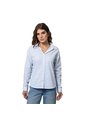 CAMISA RIFLE MUJER 210G001 Talla M de RIFLE