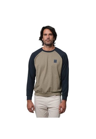 CHAQUETA RIFLE HOMBRE 189G001 Talla M RIFLE