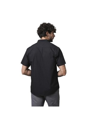 CAMISA RIFLE HOMBRE 110G001 Talla XL