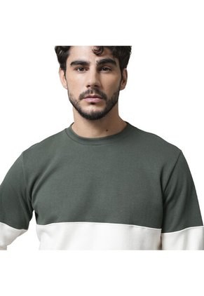 CHAQUETA RIFLE HOMBRE 183G002 Talla XL