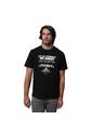CAMISETA RIFLE HOMBRE 109G000 Talla XL de RIFLE