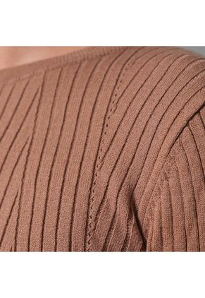 CHAQUETA RIFLE MUJER 289G007 Talla L
