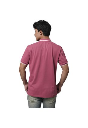 CAMISETA RIFLE HOMBRE 190G010 Talla XXL