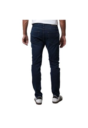 JEAN RIFLE HOMBRE 133G021 Talla 40