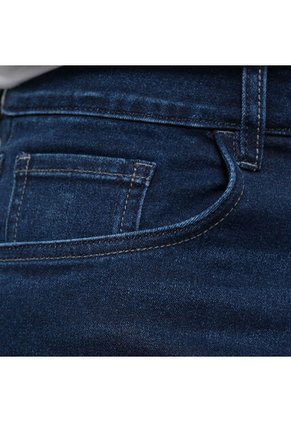 JEAN RIFLE HOMBRE 133G021 Talla 40
