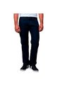 JEAN RIFLE HOMBRE 139G025 TALLA 40 de RIFLE