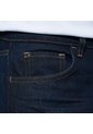 JEAN RIFLE HOMBRE 139G025 TALLA 40 de RIFLE