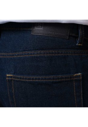 JEAN RIFLE HOMBRE 139G025 TALLA 40
