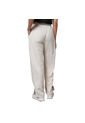 PANTALON RIFLE MUJER 260G050 Talla 12 de RIFLE