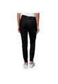 JEAN RIFLE MUJER 230G000 Talla 12 de RIFLE