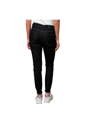 JEAN RIFLE MUJER 230G000 Talla 12