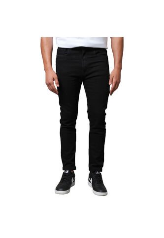 JEAN RIFLE HOMBRE 130G050 Talla 36 RIFLE