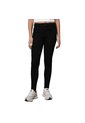 JEAN RIFLE MUJER 230G051 Talla 16 de RIFLE