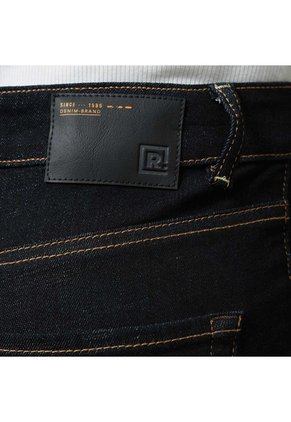 JEAN RIFLE MUJER 230G000 Talla 12